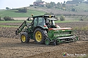 VBS_7616 - Andare lontano, oltre i campi da arare... e ancora più in là